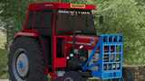 Massey Ferguson 175S Mod Thumbnail