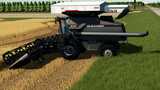 Gleaner R 65/75 Series Mod Thumbnail