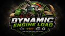 Dynamic Engine Load