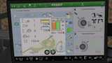 Krone Ultima isoBUS Screen Mod Thumbnail