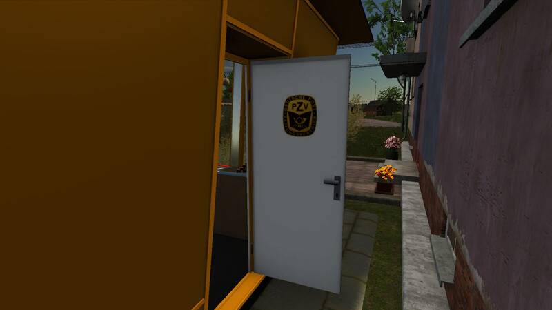 DDR Kiosk - Thumbnail 1