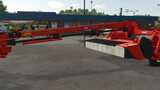 Kuhn FC313F Mod Thumbnail
