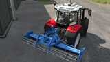Rabe Rotovator Mod Thumbnail