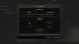 Finance Your Fleet Mod Thumbnail