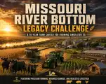 Missouri River Bottom Legacy Farm Challenge Mod Thumbnail
