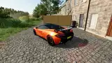 McLaren 620R Mod Thumbnail