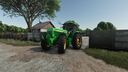 John Deere 4755 Edit