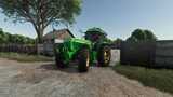 John Deere 4755 Edit Mod Thumbnail