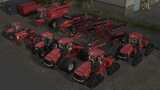 Case IH Pack Mod Thumbnail