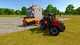Fendt 300 Vario Gen4 Edit Mod Thumbnail