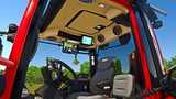 Fendt 300 Vario Gen4 Edit