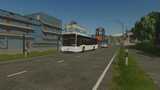 Mercedes Benz Citaro LIA 574 Bus Mod Thumbnail