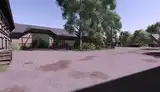 Agrar_Johny6330 Am Mittelland Kanal Savegame Mod Thumbnail