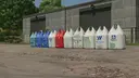 UK Big Bags Pack