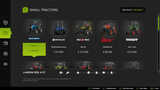 Double Shop Prices Mod Thumbnail