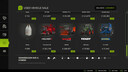 Configurable Sales