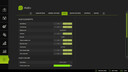 HUD+