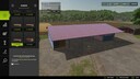 Configure Placeables Again