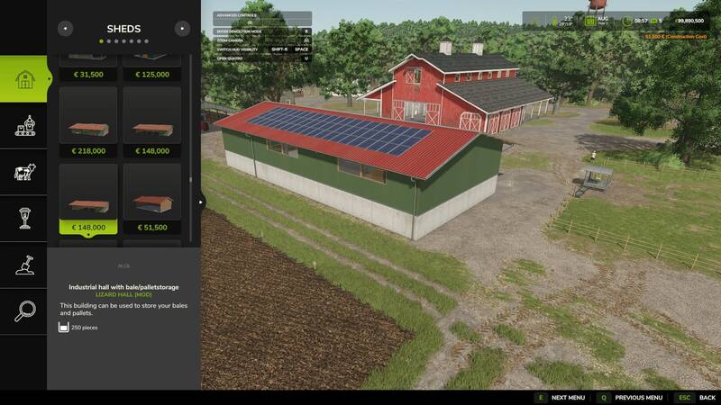 Configure Placeables Again - Thumbnail 1