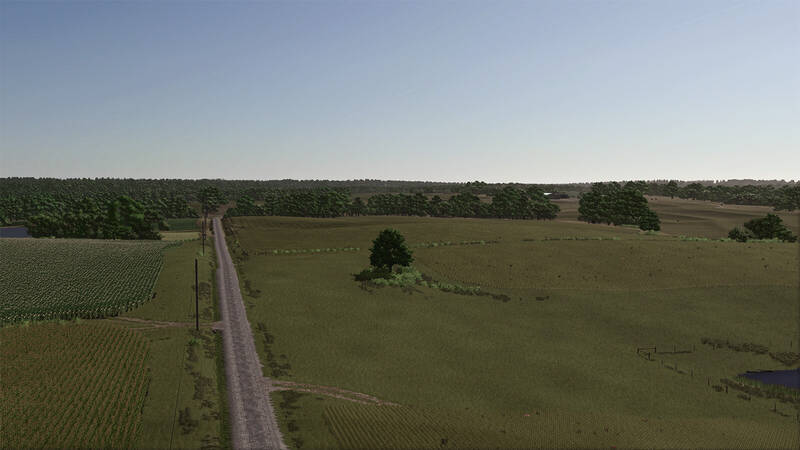 Camera Tool - Thumbnail 1