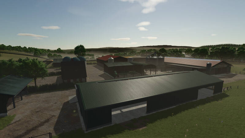 Glenleathann Multifruit - Thumbnail 1