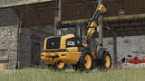 JCB TM320S Mod Thumbnail