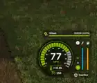 TranstarII More Power Mod Thumbnail
