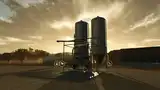 Multi Production Factory Mod Thumbnail