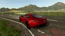 Aston Martin DB12