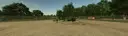 Anderson RBM 2000 Bale Wagon