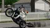 Wheelie Extension Mod Thumbnail