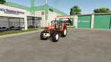 Ursus 1224 Mod Thumbnail