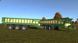 Krone GX520 Folded Mod Thumbnail