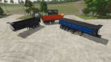 Lizard FACNN4800 Mod Thumbnail