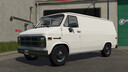 Lizard G1500