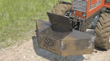 Fiat Weight 2900 Mod Thumbnail
