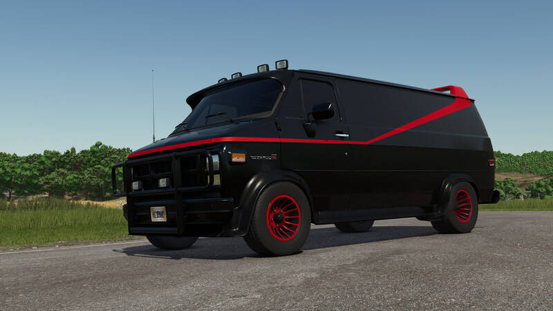 Lizard G1500 - Thumbnail 1