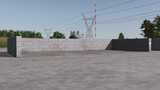 Cabrio Sheds Mod Thumbnail