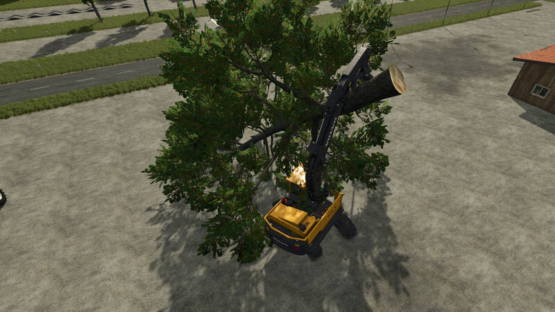 Smart Grip - Thumbnail 1