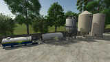 Consumable Purchase Station Pack Mod Thumbnail