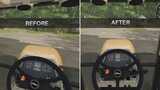 Camera Reset & Look Back Mod Thumbnail