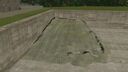 Enhanced Bunker Silo