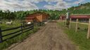 Husbandry Fence Manager