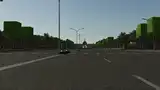 Map Paris Mod Thumbnail