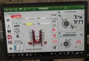 Horsch Cultivator isoBUS Screen (Prefab)