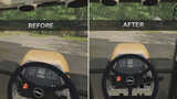 Reset Camera Position + Look Backwards Mod Thumbnail