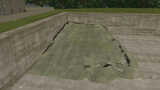 Extended Bunker Silo Mod Thumbnail