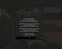 Script Sentry – Mod Conflict Notifications