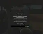 Script Sentry – Benachrichtigungen bei Mod-Konflikten