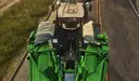 Realistic 3-Point Hitch